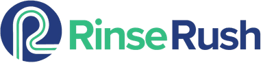 Rinse Rush - Find Your Perfect Laundry Service
